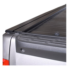 Load image into Gallery viewer, Pace Edwards 67-87 Chevy/GMC C/K Full-size 6ft 5in Bed JackRabbit w/ Explorer Rails