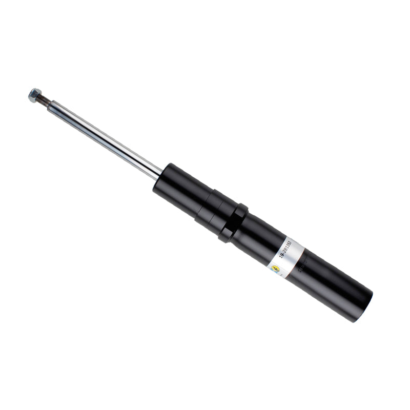 Bilstein Audi Q5 B4 OE Replacement Shock Front