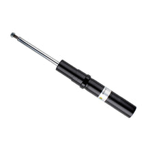 Load image into Gallery viewer, Bilstein Audi Q5 B4 OE Replacement Shock Front