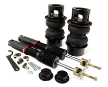 Load image into Gallery viewer, Air Lift Performance Rear Kit for Chevrolet Camaro
