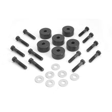 Load image into Gallery viewer, Rugged Ridge Transfer Case Lowering Kit Jeep Wrangler