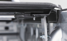 Load image into Gallery viewer, Access Vanish 06-12 I-350 I-370 Crew Cab 5ft Bed Roll-Up Cover
