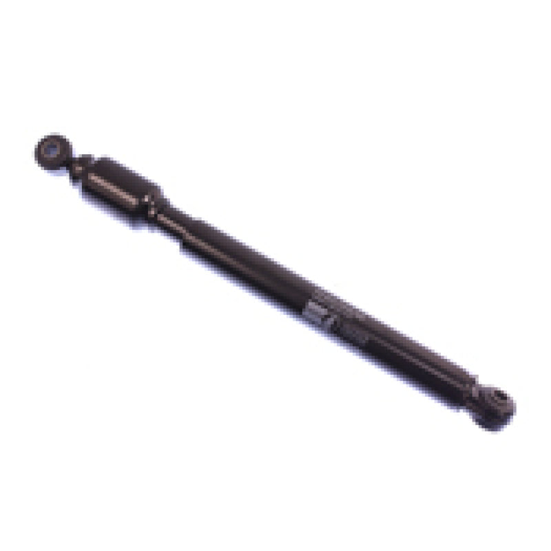 Bilstein B2 Mercedes-Benz 230 Base Front 22mm Monotube Steering Damper
