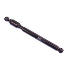 Load image into Gallery viewer, Bilstein B2 Mercedes-Benz 230 Base Front 22mm Monotube Steering Damper
