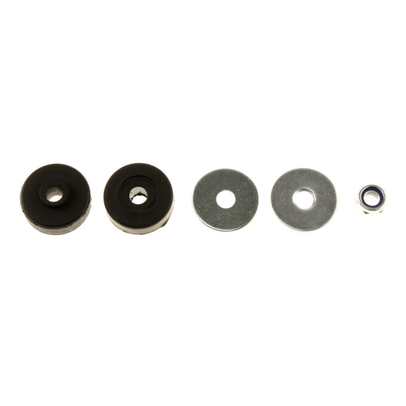 Bilstein 4600 Series Mitsubishi Montero Front 46mm Monotube Shock Absorber