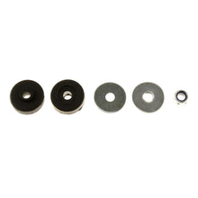 Load image into Gallery viewer, Bilstein 4600 Series Mitsubishi Montero Front 46mm Monotube Shock Absorber