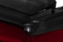 Load image into Gallery viewer, Tonno Pro 09+ Dodge RAM 1500 6.4ft Fleetside Lo-Roll Tonneau Cover