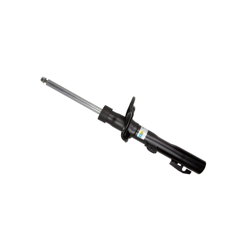 Bilstein B4 OE Replacement Ford Transit Front Twintube Strut Assembly