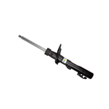Load image into Gallery viewer, Bilstein B4 OE Replacement Ford Transit Front Twintube Strut Assembly