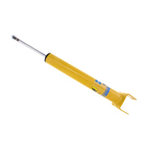 Load image into Gallery viewer, Bilstein 4600 Series Jeep Grand Cherokee Rear 46mm Monotube Shock Absorber