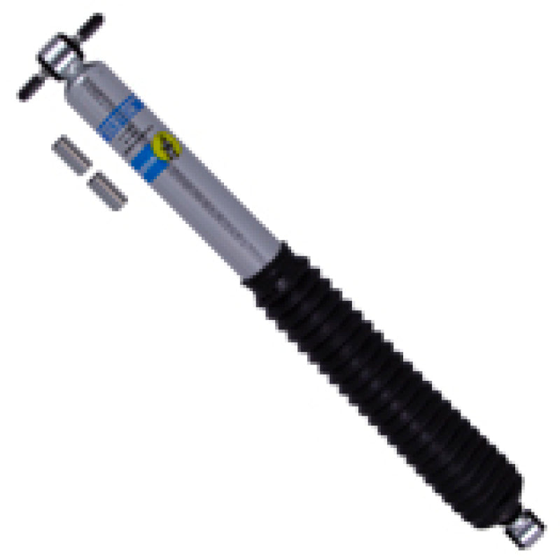 Bilstein 5100 Series Jeep Cherokee Base Rear 46mm Monotube Shock Absorber