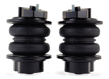 Load image into Gallery viewer, Air Lift Performance Audi A4 / A5 / S4 / S5 Rear Air Suspension Lowering Kit