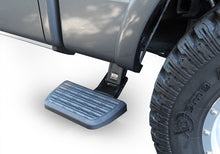 Load image into Gallery viewer, AMP Research Chevrolet Silverado 2500/3500HD BedStep2 - Black