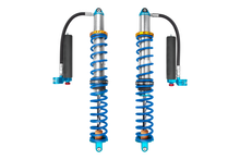 Load image into Gallery viewer, King Shocks Polaris RZR-XP1000/Turbo Rear 3.0 Internal Bypass Remote Coilover w/ Adj&amp;Finned