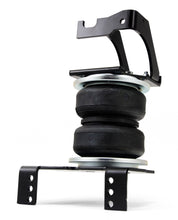 Load image into Gallery viewer, Air Lift Loadlifter 5000 Rear Air Spring Kit for 11-16 Ford F-450 Super Duty 4WD