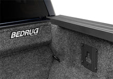 Load image into Gallery viewer, BedRug 15+ Ford F-150 5.5ft Bed Bedliner