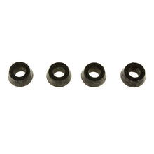 Load image into Gallery viewer, Bilstein B6 Toyota Tacoma SR5 Rear Right 46mm Monotube Shock Absorber