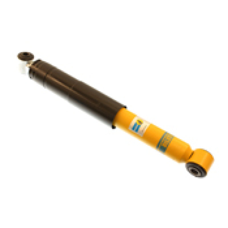 Bilstein B6 Porsche 944 Base Rear 36mm Monotube Shock Absorber