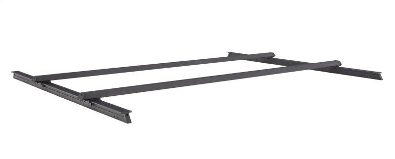 Roll-N-Lock Ram 1500 Classic 65.6in Bed Qwikrak Recreational Bars