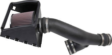 Load image into Gallery viewer, K&amp;N Ford F-150 Ecoboost 3.5L F/I Aircharger Performance Intake
