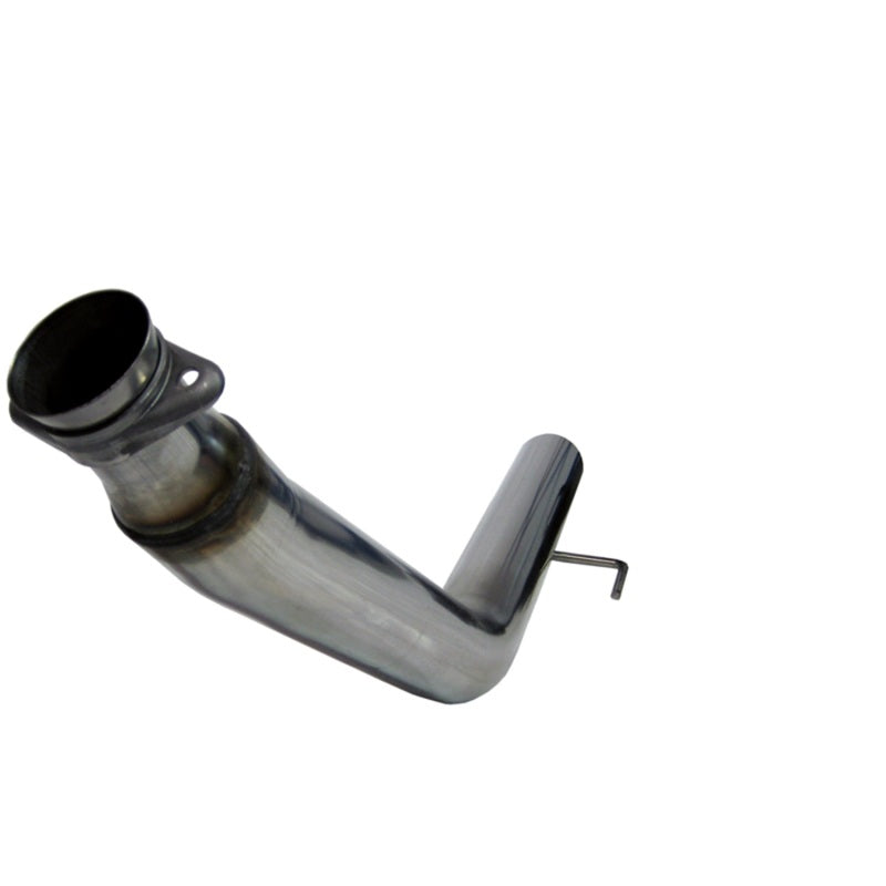 MBRP Dodge Cummins 4 Down-Pipe T409