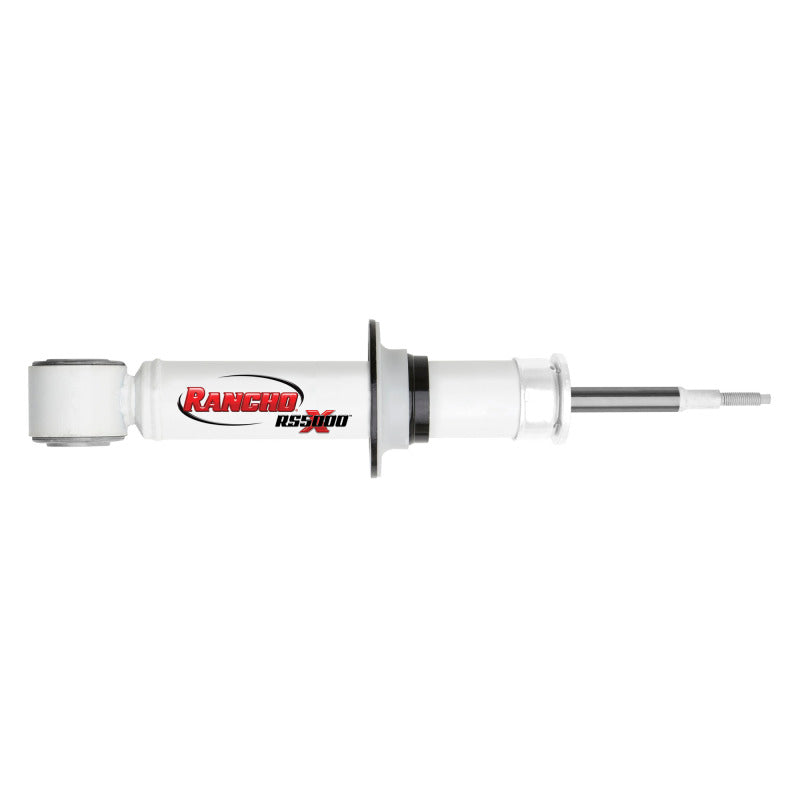 Rancho Toyota Tundra Front RS5000X Strut