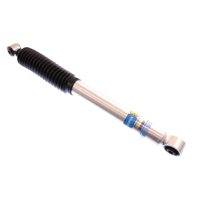 Bilstein 5100 Series Chevrolet Tahoe LT Rear 46mm Monotube Shock Absorber