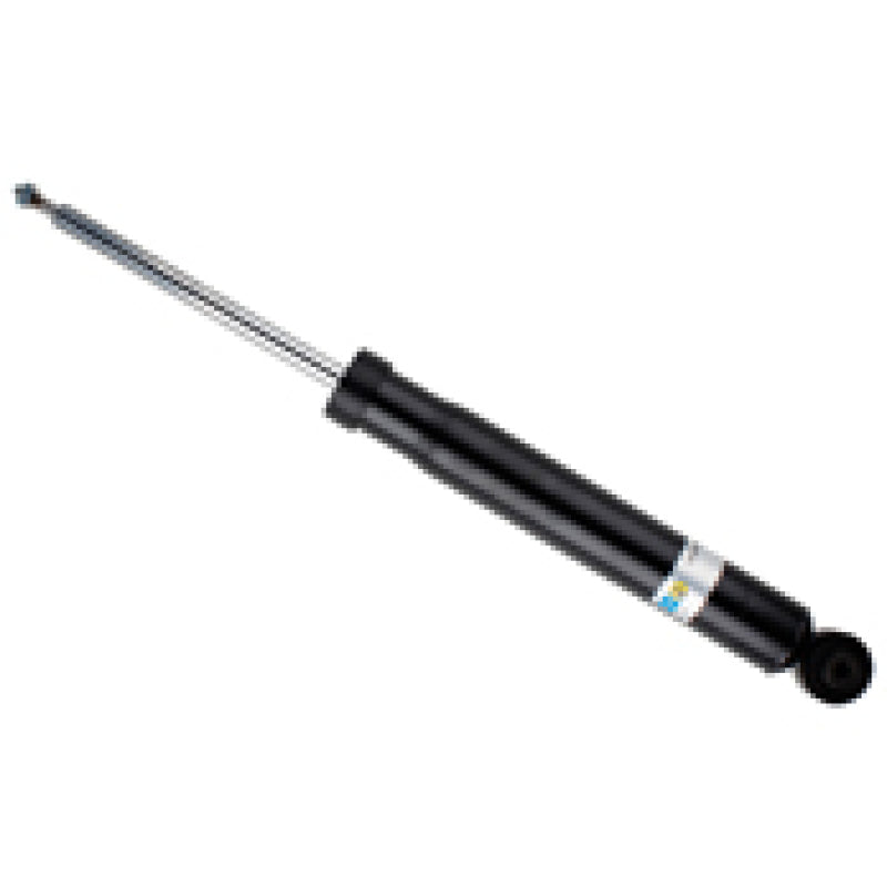 Bilstein Audi Q7 B4 OE Replacement Shock Absorber - Rear
