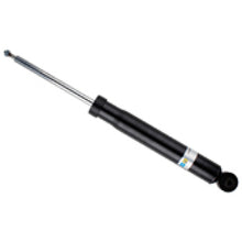 Load image into Gallery viewer, Bilstein Audi Q7 B4 OE Replacement Shock Absorber - Rear