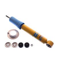 Load image into Gallery viewer, Bilstein 4600 Series Chevy/GMC Colorado/Canyon Front 46mm Monotube Shock Absorber