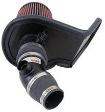 Load image into Gallery viewer, K&amp;N Chevrolet Cruze 2.0L L4 DSL Typhoon Performance Intake