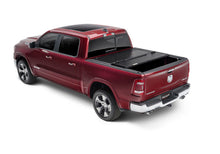 Load image into Gallery viewer, UnderCover Ram 1500 6.4ft Flex Bed Cover