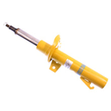 Load image into Gallery viewer, Bilstein B8 Volkswagen Passat 2.0T Front 36mm Monotube Strut Assembly