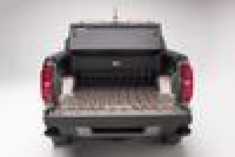 BAK 5ft Bed BAKFlip G2 - 226126