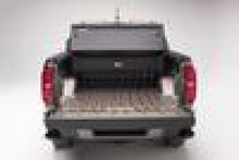 Load image into Gallery viewer, BAK 5ft Bed BAKFlip G2 - 226701