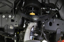 Load image into Gallery viewer, Belltech RAM 1500 Front Trail Performance Leveling Strut