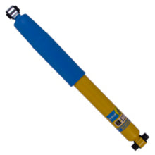 Load image into Gallery viewer, Bilstein 4600 Series Chevrolet SSR Rear Shock Absorber