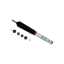 Load image into Gallery viewer, Bilstein 5100 Series Ford F-250 / F-350 Super Duty Front Shock Absorber