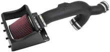 Load image into Gallery viewer, K&amp;N Ford F-150 3.5L V6 Performance Intake Kit