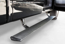 Load image into Gallery viewer, AMP Research 2007-2018 Mercedes-Benz Sprinter PowerStep - Black