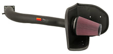 Load image into Gallery viewer, K&amp;N Ford F250 V8-5.4L Performance Intake Kit