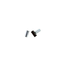 Load image into Gallery viewer, Bilstein 5100 Series Chevrolet K30 / K30 Pickup Rear 46mm Monotube Shock Absorber