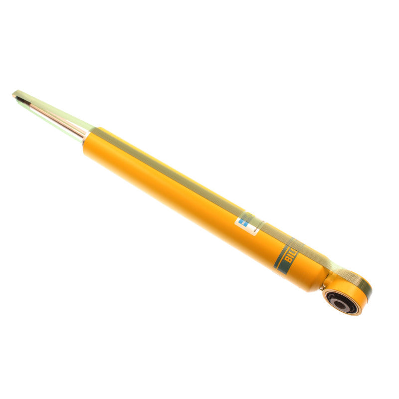 Bilstein B8 Audi A4 Quattro Avant Rear 46mm Monotube Shock Absorber