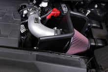 Load image into Gallery viewer, K&amp;N Ford Edge V6 3.5L F/I High Flow Performance Intake Kit