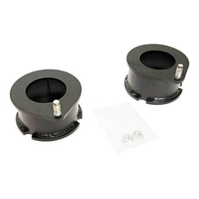 Load image into Gallery viewer, Belltech Jeep Gladiator JT 2.5in Front Coil Spring Spacer