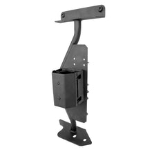 Load image into Gallery viewer, Go Rhino Jack Mount