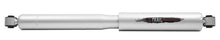 Load image into Gallery viewer, Belltech Colorado/Canyon Short Bed 0in Lift Rear Trail Performance Shock