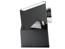 Load image into Gallery viewer, aFe MagnumFORCE Intakes Stage-1 PDS AIS PDS BMW Z4 (E85) 03-05 L6-2.5L M54