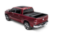Load image into Gallery viewer, BAK 5ft 7in Bed BAKFlip MX4 Matte Finish - 448227