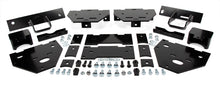 Load image into Gallery viewer, Air Lift Loadlifter 7500XL Ultimate for 2022 Ford F250/F350 DRW 4WD